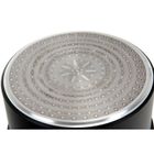 CASSEROLE - FAITOUT - MARMITE  TEFAL PREFERENCE Casserole 16 cm