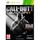 Call of Duty Black Ops 2 : GOTY Edition