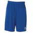 UHLSPORT Short Center Basic II Homme