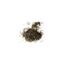 THE Thé Vert Fleuri Jasmin Chine Bio - 1kg