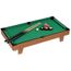 BILLARD Billard de table luxe