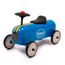 PORTEUR Porteur Racer Bleu