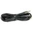 Cable casque HD 477