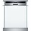 LAVE-VAISSELLE SIEMENS - SN 56 U 592 EU
