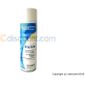  Dacomex Mousse nettoyante antistatique