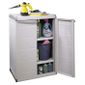 ARMOIRE DE CHAMBRE ARMOIRE BASSE MODULINE