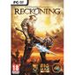 JEUX VIDEO LES ROYAUMES D'AMALUR : RECKONING / Jeu PC