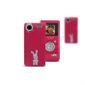  Caméscope numérique pour enfants rose