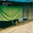 JAZZ BLUES EGBERTO GISMONTI