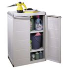  ARMOIRE BASSE MODULINE