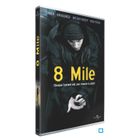 DVD FILM DVD 8 mile