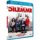BLU RAY FILM Blu-Ray Le dilemme