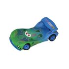  Cars 2 figurine Carla Veloso 7 cm