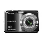 COMPACT FUJIFILM FinePix AX550 noir Appareil photo