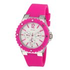  GUESS Montre Overdrive Femme