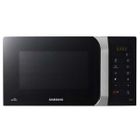 MICRO-ONDES SAMSUNG ME109F-1S
