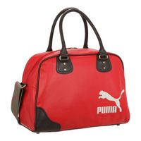 PUMA Sac de Sport Originals PUMA Sac de Sport Originals