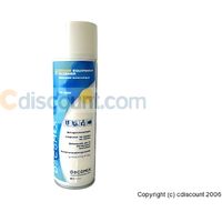 PRODUIT D'ENTRETIEN Dacomex Mousse nettoyante antistatique