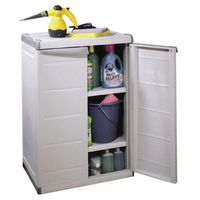 ARMOIRE DE CHAMBRE ARMOIRE BASSE MODULINE