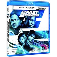 blu-ray-2-fast-2-furious.jpg
