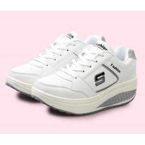 basket reebok femme minceur