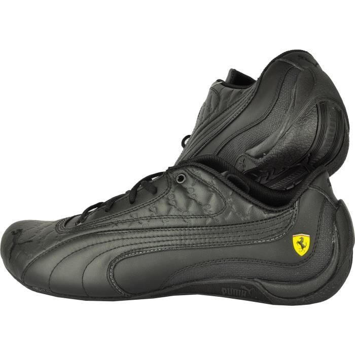 puma drift cat 2 suede