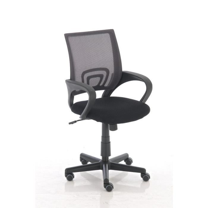 Fourniture de bureau Welcome Office : achat de fournitures, papeterie en