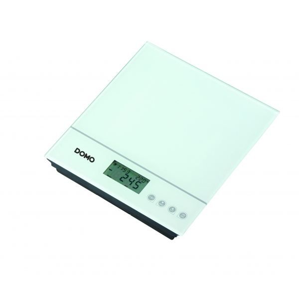 Balance de cuisine 5kg - Pèse aliments - Achat / Vente balance ...
