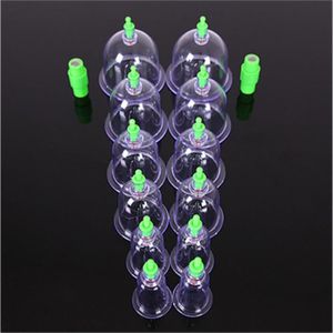 Ventouses medicales Achat / Vente Ventouses medicales