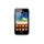 Samsung Galaxy Ace plus