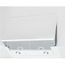 HOTTE Hotte Escamotable DE DIETRICH - DHE1146A