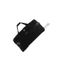 SAC DE VOYAGE PLATINIUM Sac à roulette femme S…