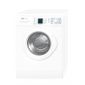  BOSCH WLX24460FF - Lave-linge Frontal