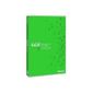 LOGICIEL BUREAUTIQUE - UTILITAIRE EXCEL MAC 2011