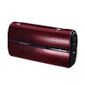 RADIO PORTABLE Grundig MUSIC 50 LW Rouge