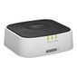 SERVEUR DE STOCKAGE - NAS SYNOLOGY NAS USB Station 2