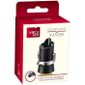 BOUCHON - DOSEUR  VACUVIN Bouchon Verseur Champagne