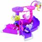 FIGURINE ZHU ZHU PETS - 2615 - FIGURINE - ANIMAUX - LE S…
