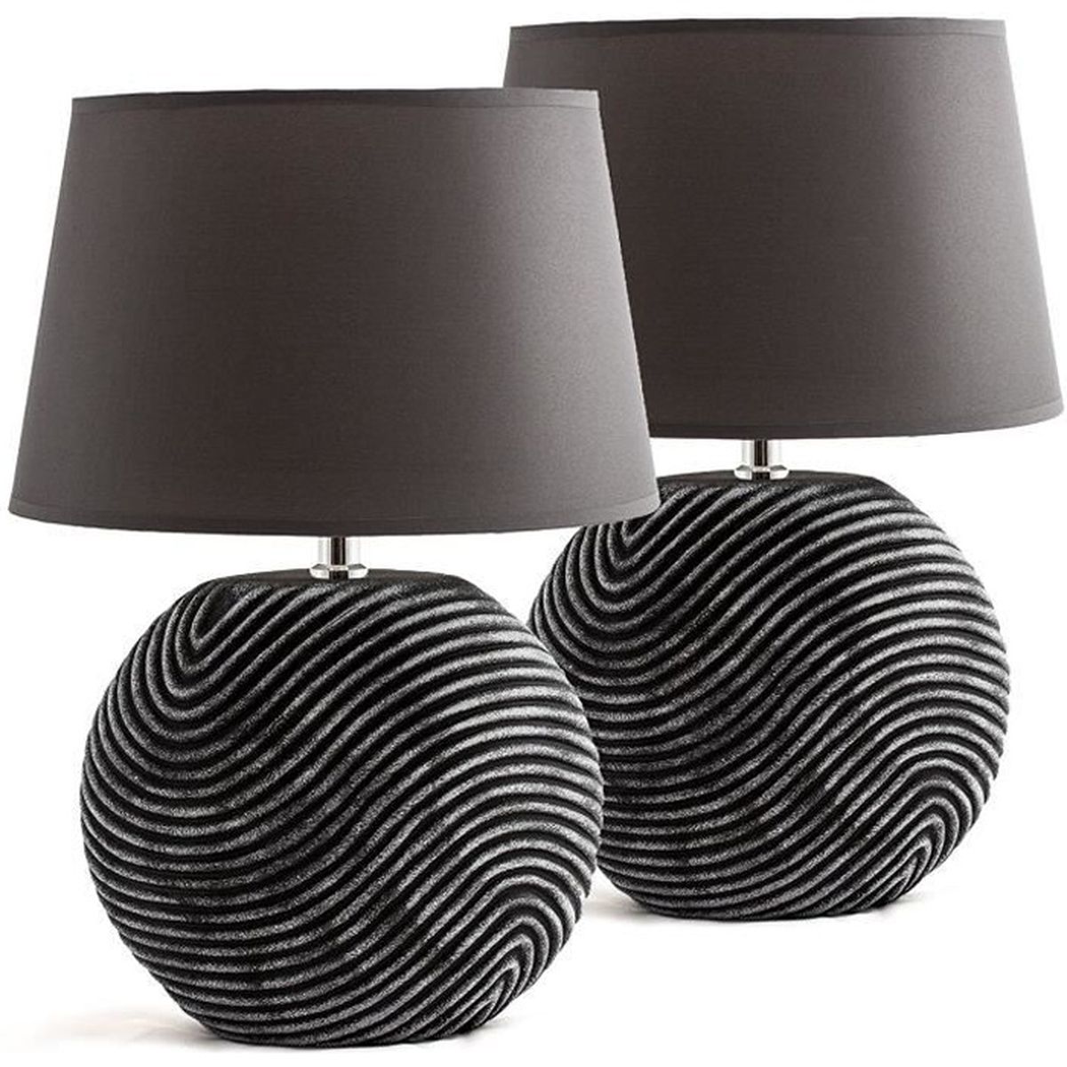Lampe à poser achat / vente lampe à poser pas cher cdiscount