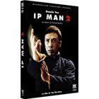 DVD FILM DVD IP man 2