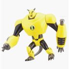 FIGURINE Ben 10 - Figurine Tatou 10 cm
