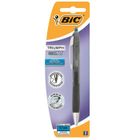  BIC Triumph 537RT 0.7 Bleu