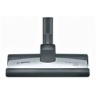 ACCESSOIRES ET PIECES - ENTRETIEN Brosse ProParquet duoSoft BBZ124HD