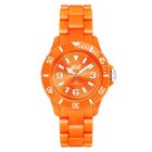 MONTRES ICE WATCH Montre Big Mixte