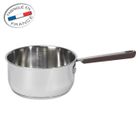 CASSEROLE - FAITOUT - MARMITE  TEFAL MASTERCHEF Casserole 16cm