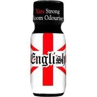 prolonger l erection