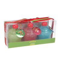 Coffret de Bain Gourmet Coffret de Bain Gourmet