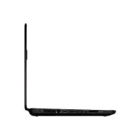 ORDINATEUR PORTABLE HP Pavilion g7-1342ef
