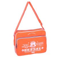 POCHETTE DIESEL Besace HAPPY DAYS