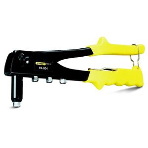 STANLEY Pince ? riveter 270mm